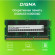 Память DDR3 4GB 1600MHz Digma DGMAS31600004D RTL PC3-12800 CL11 SO-DIMM 204-pin 1.35В dual rank Ret Память DDR3 4GB 1600MHz Digma DGMAS31600004D RTL PC3-12800 CL11 SO-DIMM 204-pin 1.35В dual rank Ret