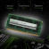 Память DDR3 4GB 1600MHz Digma DGMAS31600004D RTL PC3-12800 CL11 SO-DIMM 204-pin 1.35В dual rank Ret Память DDR3 4GB 1600MHz Digma DGMAS31600004D RTL PC3-12800 CL11 SO-DIMM 204-pin 1.35В dual rank Ret