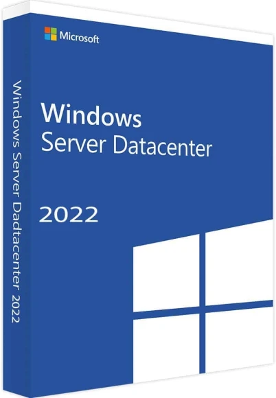 Офисное приложение Microsoft 365 персональный 1г (QQ2-01399)