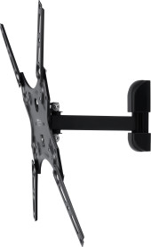 Газонокосилка роторная Huter GLM-3.5T (70/3/4) 2500Вт Газонокосилка роторная Huter GLM-3.5T (70/3/4) 2500Вт