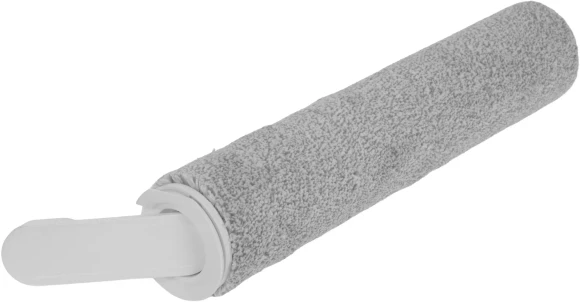 Валик Polaris PFWR 3030 Валик Polaris PFWR 3030