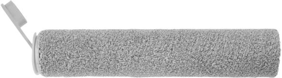 Валик Polaris PFWR 3030 Валик Polaris PFWR 3030