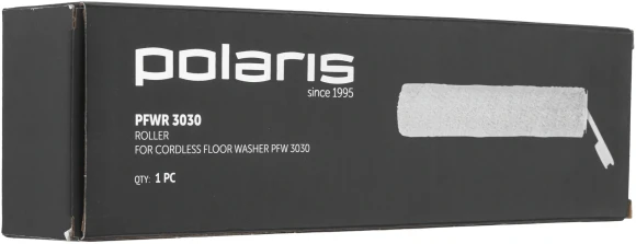 Валик Polaris PFWR 3030 Валик Polaris PFWR 3030