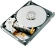 Жесткий диск WD SATA-III 12TB 0B47063 WUS721212BLE6L4 Ultrastar DC HC340 512E (7200rpm) 512Mb 3.5"