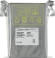 Жесткий диск WD SATA-III 12TB 0B47063 WUS721212BLE6L4 Ultrastar DC HC340 512E (7200rpm) 512Mb 3.5"