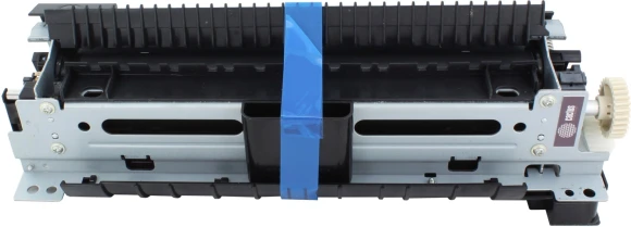 Печка в сборе Cactus CS-FU-HP-P3005 (RM1-3761/RM1-3741/5851-3997) (восстановл.) для HP LJ P3005/M3027/M3035 15000стр.