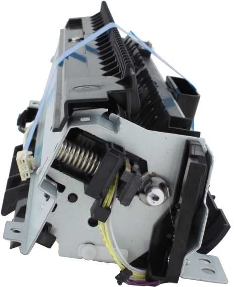 Печка в сборе Cactus CS-FU-HP-P3005 (RM1-3761/RM1-3741/5851-3997) (восстановл.) для HP LJ P3005/M3027/M3035 15000стр.