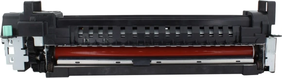 Печка в сборе Cactus CS-FU-XER-WC7525 (604K62220/604K62221/604K62222) (восстановл.) для Xerox WC 7525/7530/7535/7830/7835 250000стр.