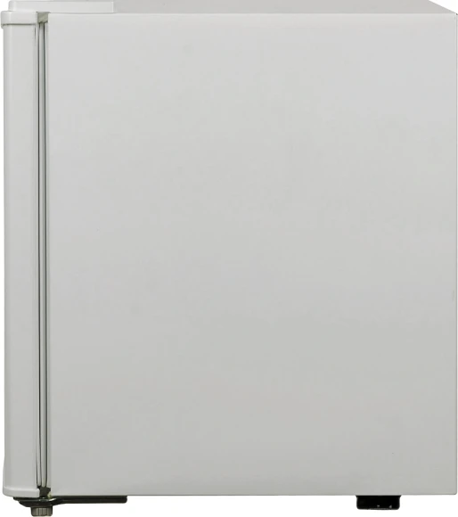 Холодильник Hyundai CO0502 1-нокамерн. белый Холодильник Hyundai CO0502 1-нокамерн. белый