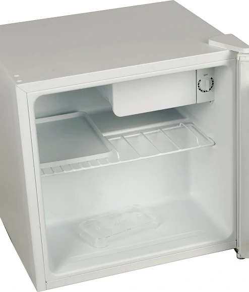 Холодильник Hyundai CO0502 1-нокамерн. белый Холодильник Hyundai CO0502 1-нокамерн. белый