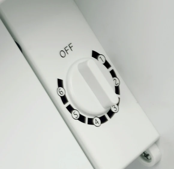 Холодильник Hyundai CO0502 1-нокамерн. белый Холодильник Hyundai CO0502 1-нокамерн. белый