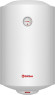 Водонагреватель Thermex TitaniumHeat 80 V 1.5кВт 80л электрический настенный/белый