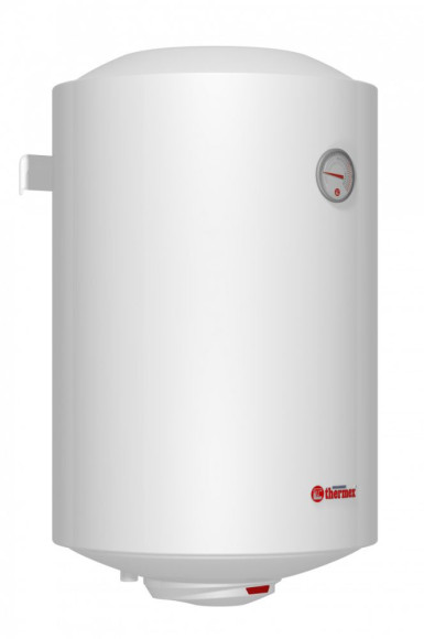 Водонагреватель Thermex TitaniumHeat 80 V 1.5кВт 80л электрический настенный/белый