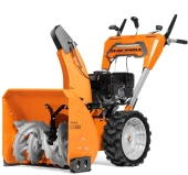 Кофемашина Delonghi Magnifica S ECAM 21.117.SB 1450Вт серебристый Кофемашина Delonghi Magnifica S ECAM 21.117.SB 1450Вт серебристый