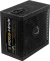 Блок питания Formula ATX 850W APMM-850GM Gen.5 80+ gold (20+4pin) APFC 120mm fan 8xSATA Cab Manag RTL