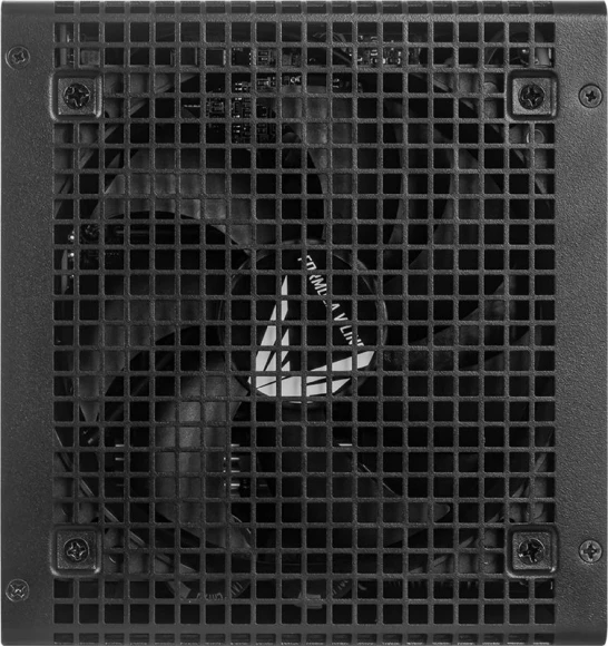 Блок питания Formula ATX 850W APMM-850GM Gen.5 80+ gold (20+4pin) APFC 120mm fan 8xSATA Cab Manag RTL