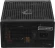 Блок питания Formula ATX 850W APMM-850GM Gen.5 80+ gold (20+4pin) APFC 120mm fan 8xSATA Cab Manag RTL
