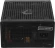 Блок питания Formula ATX 850W APMM-850GM Gen.5 80+ gold (20+4pin) APFC 120mm fan 8xSATA Cab Manag RTL