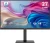 Монитор MSI 27" MD272UPHG черный IPS LED 16:9 HDMI M/M матовая HAS Piv 400cd 178гр/178гр 3840x2160 60Hz DP 4K USB 6.55кг