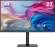 Монитор MSI 27" MD272UPHG черный IPS LED 16:9 HDMI M/M матовая HAS Piv 400cd 178гр/178гр 3840x2160 60Hz DP 4K USB 6.55кг
