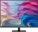 Монитор MSI 27" MD272UPHG черный IPS LED 16:9 HDMI M/M матовая HAS Piv 400cd 178гр/178гр 3840x2160 60Hz DP 4K USB 6.55кг