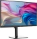 Монитор MSI 27" MD272UPHG черный IPS LED 16:9 HDMI M/M матовая HAS Piv 400cd 178гр/178гр 3840x2160 60Hz DP 4K USB 6.55кг