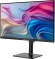 Монитор MSI 27" MD272UPHG черный IPS LED 16:9 HDMI M/M матовая HAS Piv 400cd 178гр/178гр 3840x2160 60Hz DP 4K USB 6.55кг