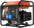 Генератор Patriot iGN 5500W 5.5кВт
