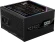 Блок питания Gigabyte ATX 1000W GP-AE1000PM PG5 Gen.5 80+ platinum (20+4pin) APFC 120mm fan 8xSATA Cab Manag RTL