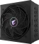 Блок питания Gigabyte ATX 1000W GP-AE1000PM PG5 Gen.5 80+ platinum (20+4pin) APFC 120mm fan 8xSATA Cab Manag RTL