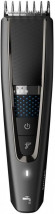 Машинка для стрижки Philips HC5632/15 черный (насадок в компл:3шт)