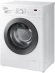 Стиральная машина Samsung WW70AG4S21VELD класс: A загр.фронтальная макс.:7кг белый инвертор