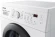 Стиральная машина Samsung WW70AG4S21VELD класс: A загр.фронтальная макс.:7кг белый инвертор