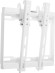 Кронштейн для телевизора Ultramounts UM831TW белый 17"-43" макс.35кг настенный наклон Кронштейн для телевизора Ultramounts UM831TW белый 17"-43" макс.35кг настенный наклон