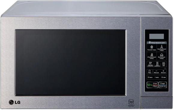 Коммутатор D-Link DMS-108P/A1A 8x2.5Гбит/с 8PoE 230W неуправляемый