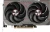 Монитор NPC 19.5" MF2257 черный TN LED 5ms 16:9 HDMI матовая 200cd 90гр/75гр 1600x900 75Hz VGA HD+ 2кг