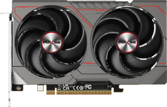 Монитор NPC 19.5" MF2257 черный TN LED 5ms 16:9 HDMI матовая 200cd 90гр/75гр 1600x900 75Hz VGA HD+ 2кг Монитор NPC 19.5" MF2257 черный TN LED 5ms 16:9 HDMI матовая 200cd 90гр/75гр 1600x900 75Hz VGA HD+ 2кг
