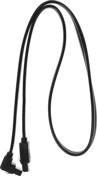 Материнская плата MSI PRO B760M-A WIFI DDR4 Soc-1700 Intel B760 4xDDR4 mATX AC`97 8ch(7.1) 2.5Gg+HDMI+DP