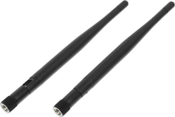 Материнская плата MSI PRO B760M-A WIFI DDR4 Soc-1700 Intel B760 4xDDR4 mATX AC`97 8ch(7.1) 2.5Gg+HDMI+DP