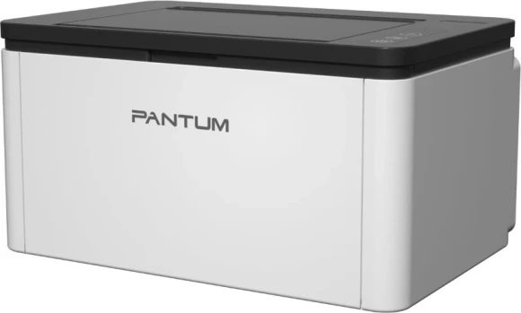 Картридж лазерный Pantum TL-R5220H черный (6000стр.) для Pantum BM5201ADN BM5201, BM5201ADW, BP5200DN BP5200, BP5200DW