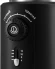 Кофемолка Kitfort KT-747 200Вт сист.помол.:ротац.нож вместим.:70гр черный/серебристый Кофемолка Kitfort KT-747 200Вт сист.помол.:ротац.нож вместим.:70гр черный/серебристый