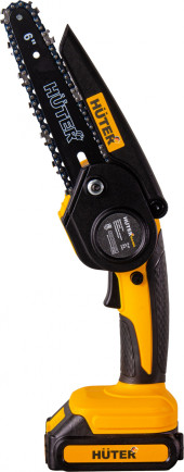 Зарядное устройство Greenworks G82C2 (2939007) Зарядное устройство Greenworks G82C2 (2939007)