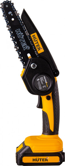 Зарядное устройство Greenworks G82C2 (2939007)