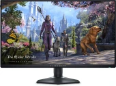 Монитор Dell 27" Alienware AW2725QF черный IPS LED 16:9 HDMI матовая HAS Piv 400cd 178гр/178гр 3840x2160 180Hz DP 4K USB 7.15кг Монитор Dell 27" Alienware AW2725QF черный IPS LED 16:9 HDMI матовая HAS Piv 400cd 178гр/178гр 3840x2160 180Hz DP 4K USB 7.15кг