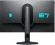 Монитор Dell 27" Alienware AW2725QF черный IPS LED 16:9 HDMI матовая HAS Piv 400cd 178гр/178гр 3840x2160 180Hz DP 4K USB 7.15кг Монитор Dell 27" Alienware AW2725QF черный IPS LED 16:9 HDMI матовая HAS Piv 400cd 178гр/178гр 3840x2160 180Hz DP 4K USB 7.15кг