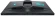 Монитор Dell 27" Alienware AW2725QF черный IPS LED 16:9 HDMI матовая HAS Piv 400cd 178гр/178гр 3840x2160 180Hz DP 4K USB 7.15кг Монитор Dell 27" Alienware AW2725QF черный IPS LED 16:9 HDMI матовая HAS Piv 400cd 178гр/178гр 3840x2160 180Hz DP 4K USB 7.15кг