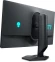 Монитор Dell 27" Alienware AW2725QF черный IPS LED 16:9 HDMI матовая HAS Piv 400cd 178гр/178гр 3840x2160 180Hz DP 4K USB 7.15кг Монитор Dell 27" Alienware AW2725QF черный IPS LED 16:9 HDMI матовая HAS Piv 400cd 178гр/178гр 3840x2160 180Hz DP 4K USB 7.15кг