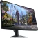 Монитор Dell 27" Alienware AW2725QF черный IPS LED 16:9 HDMI матовая HAS Piv 400cd 178гр/178гр 3840x2160 180Hz DP 4K USB 7.15кг Монитор Dell 27" Alienware AW2725QF черный IPS LED 16:9 HDMI матовая HAS Piv 400cd 178гр/178гр 3840x2160 180Hz DP 4K USB 7.15кг
