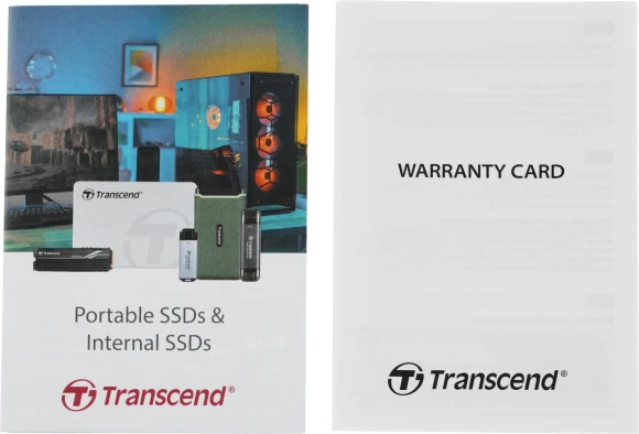 Накопитель SSD Transcend USB-C 512GB TS512GESD310P розовый Накопитель SSD Transcend USB-C 512GB TS512GESD310P розовый