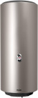 Водонагреватель Haier ES80V-Color(S) 1.5кВт 80л электрический настенный/серебристый Водонагреватель Haier ES80V-Color(S) 1.5кВт 80л электрический настенный/серебристый